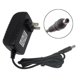 thumbnail image 3 of Charger for 4moms mamaroo 4moms rockaRoo Electric Baby Swing Chair 1037 1026, 3 of 5