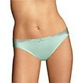 thumbnail image 3 of Hanes Maidenform Comfort Devotion Bikini, 3 of 3