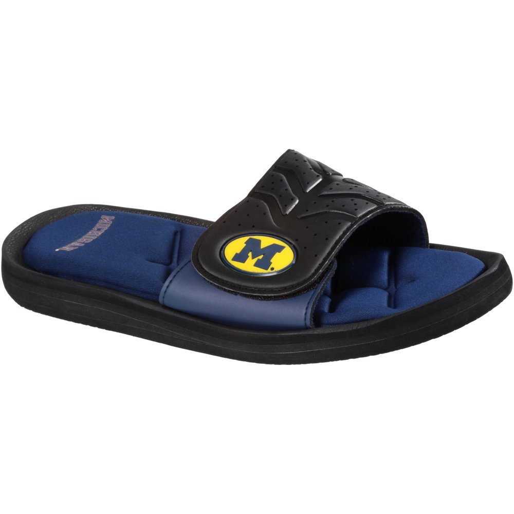 nike michigan sandals