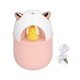 thumbnail image 1 of Mini humidificador, humidificador USB portátil silencioso para oficina para el hogar Unbranded 1217210098611, 1 of 8