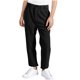 thumbnail image 1 of Odeerbi Pantalones de Traje de Cintura Alta de Niños Pantalones de Vestido de Uniforme Escolar de Color Sólido Con Bolsillos, 1 of 7