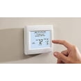 thumbnail image 3 of Termostato Honeywell TH8321WF1001/U Wi-Fi 8000 para Res/Comm, 3 of 3