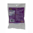 thumbnail image 6 of M-D Building Products 03525 17 ft. White V-Flex Weatherseal, 6 of 6