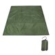 thumbnail image 3 of Estera de picnic, estera de playa, estera de arena impermeable a prueba de humedad, estera de Camping de calidad superior, 3 of 8
