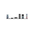 thumbnail image 4 of Placa base ASUS PRIME B650M-K Socket AM5 AMD B650 DDR5, 4 of 4