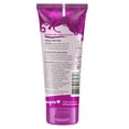 thumbnail image 2 of Not Your Mother's Curl Talk Bond Building Conditioner, Travel Size, 2 fl oz, 2 of 10