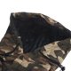 thumbnail image 1 of Abrigo cálido para perros Abrigo cálido para perros 2 Chaqueta con capucha para perros LeggSoft Skin Friendly HoodPuppy Jacket Ropa para Otoño Invierno Chaqueta cálida para ANGGREK  Otros, 1 of 8