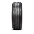 thumbnail image 2 of Llanta 225/50 R17, 2 of 2