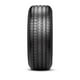 thumbnail image 2 of Llanta 225/60 R17 PIRELLI  CINTURATOP7RUNFLAT 99V, 2 of 3