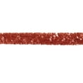 thumbnail image 2 of Delineador de labios Estée Lauder Double Wear 24H Stay-in-Place 333, 2 of 4