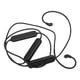 thumbnail image 5 of Cable adaptador inalámbrico Bluetooth de 2 pines HD sin pérdidas QCC3034 Cable de actualización de auriculares Bluetooth, 5 of 5