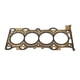 thumbnail image 1 of Cylinder Head Gasket for Range Evoque Sport for XF LR032319 LR024975 JDE28264, 1 of 5