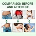 thumbnail image 5 of Furzero Diabetescare Sugardown Health Control Spray,Diabetes Care Sugar Down Health Control Spray,Furzero Respiclean Herbal Lung and Breath Spray, 5 of 5