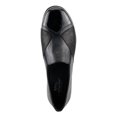 thumbnail image 3 of Spring Step Women's EVZEN Shoes, 3 of 6