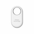 thumbnail image 3 of Samsung Galaxy SmartTag2 (4 pack), 3 of 3