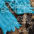 thumbnail image 2 of Ocean Breezes, 2 of 3