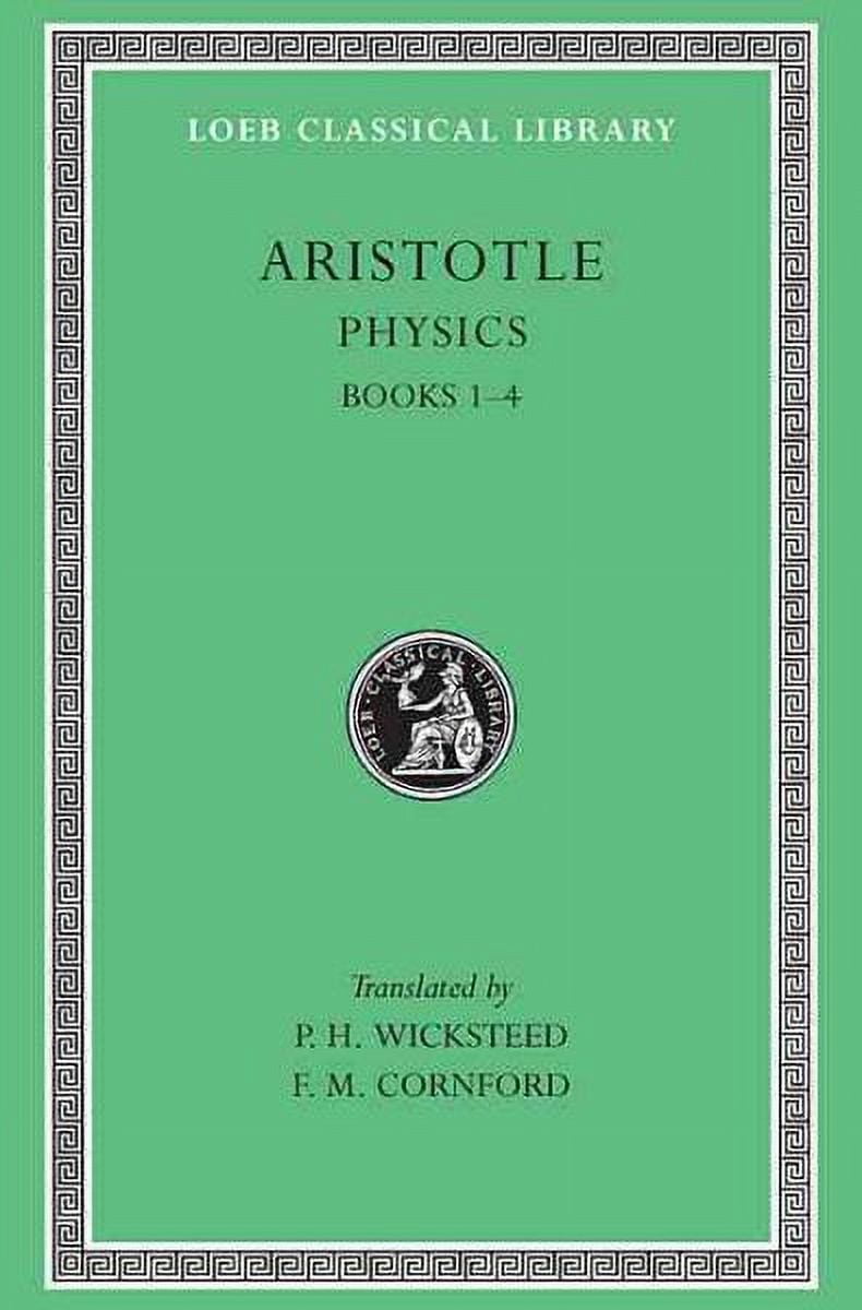 Loeb Classical Library: Laws, Volume I: Books 1-6 (Hardcover