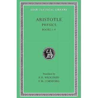 Loeb Classical Library: Laws, Volume I: Books 1-6 (Hardcover