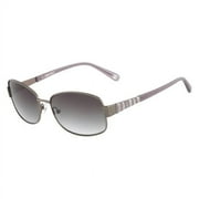 Nine West NW114S Sunglasses