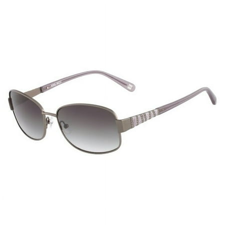 Nine West NW114S Sunglasses