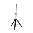 thumbnail image 1 of Tripie Bafle 8 a 15 Pulgadas Beast hasta 80Kg altura ajustable, 1 of 9