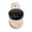 A, variant on B Translucent Loose Setting Powder 3 Shades Oil Control Face Powder Long Lasting Makeup With Vitamin E