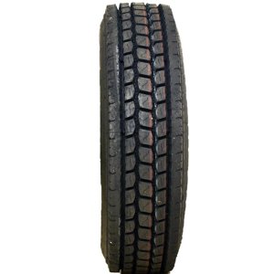 JK Tyre JetSteel JDL2 11R22.5 146/143L H Tire Sansujyuku sansujyuku.com