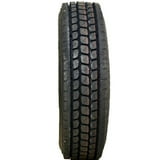 JK Tyre JetSteel JDL2 285/75R24.5 144/141M G Tire JK Tyre JetSteel JDL2 285/75R24.5 144/141M G Tire Sansujyuku sansujyuku.com
