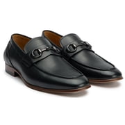 Sole Ldn Goblin Snaffle Shoes