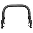 thumbnail image 1 of Siruishop Stroller Guardrail Armrest Adjustable Angle Durability Grab Handle for ST208, 1 of 8