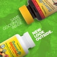 thumbnail image 2 of Suplemento NaturesPlus Source of Life 90 minitápsulas, 2 of 7