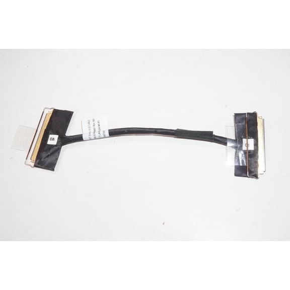 CHWGY Dell I/O Board Cable I5368-1692GRY I5368-2405GRY I5378-3250GRY-UOB