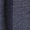 Navy, variant on Casual Blend Shorts Elastic Waist Breathable Summer Pockets Embroidered Five Inch Short PantsNavyM