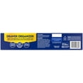 thumbnail image 3 of Kroger Food Storage Assorted Multi Pack 355 ct - 3 Pack, 3 of 5