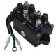 thumbnail image 1 of Trim Tilt Relay For Outboard 30 40 50 60 70 80 90 1992-2006 6h1-81950-00-00 TY, 1 of 5