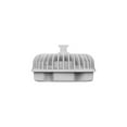 thumbnail image 3 of Aruba AP-518 Dual Band 802.11ax 4.80 Gbit/s Wireless Access Point - Indoor (r4h03a), 3 of 4