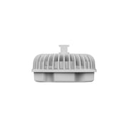 Aruba AP-518 Dual Band 802.11ax 4.80 Gbit/s Wireless Access Point - Indoor (r4h03a)