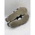 thumbnail image 4 of US9.5 Onitsuka Tiger Low-Cut Sneakers/Slv/1183B566, 4 of 6
