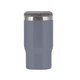 thumbnail image 2 of Termo porta botellas 2 en 1 Origami Home Gris Termo porta botellas 2 en 1, 2 of 4
