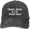 black, variant on Classy Sassy and A Bit Smart Assy Funny Hat Adjustable Denim Baseball Cap Black Dad Hat Men Women