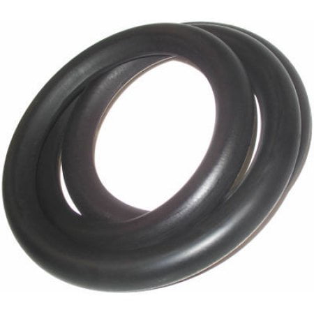 solid bicycle tubes