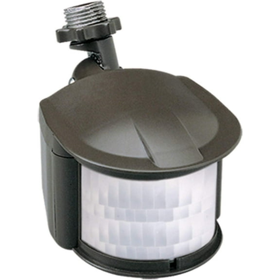 All-Pro MS180 Bronze 180 Degree in Replacement Sensor