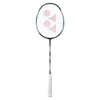 Yonex NANOFLARE 800 PLAY Badminton Racquet 4U G5, Colour - Deep
