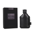 thumbnail image 1 of Dumont Nitro Pour Homme Intense 100Ml Edp Spray, 1 of 4