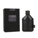 thumbnail image 1 of Dumont Nitro Pour Homme Intense 100Ml Edp Spray, 1 of 4