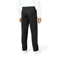 thumbnail image 3 of Dockers Men's Relaxed Fit Easy Khaki Pants, 3 of 4