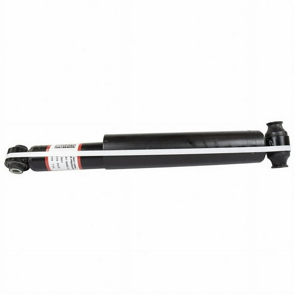 Motorcraft ASH-24722 Shock Absorber - New Fits select: 2015-2023 FORD TRANSIT