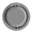 thumbnail image 4 of HEPA Filter for XIAOMI MIJIA Handy Vacuum Cleaner Home Car Mini Wireless Washable Filter Spare Part, 4 of 5