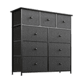 thumbnail image 1 of Mueble Cajonera para Recamara 9 Cajones, 1 of 4