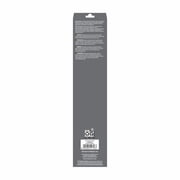 Better Homes & Gardens 10” Premium Charcoal Incense Sticks, Sandalwood, 40 Pack